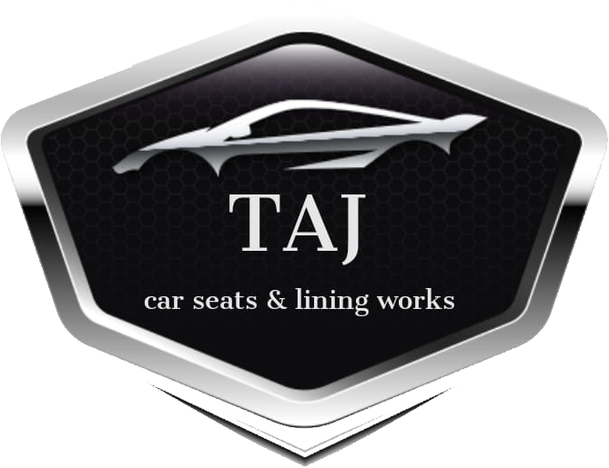 Car Seat Cover Supplier in Chennai